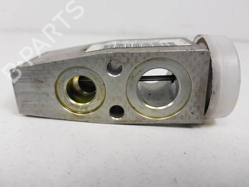 Electronic sensor FORD TRANSIT V363 Van (FCD, FDD) | BP25255919M84 - Image 3