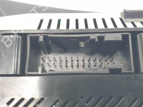 Climate control FORD KUGA II (DM2) 2.0 TDCi 4x4 | BP12377783I5  - Image 6