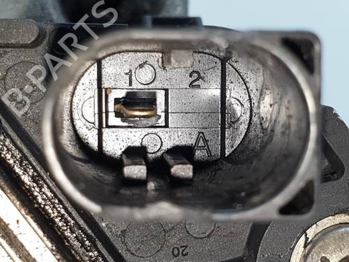 Alternator FORD TRANSIT Van (FA_ _) 2.2 TDCi | BP24947377M7 - Image 6