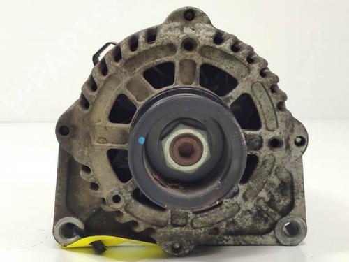 Alternator OPEL ASTRA J (P10) 1.6 (68) | BP8415501M7 