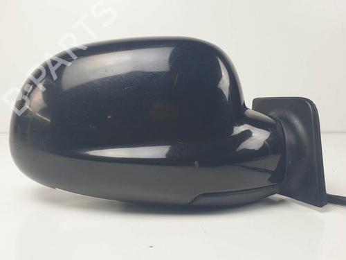 right-mirror-chevrolet-rezzo-mpv-u100-2005-25139788 main image