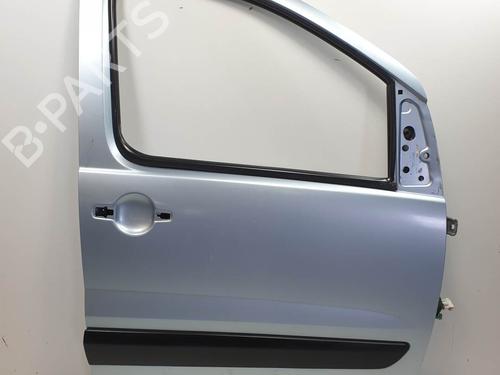 right-front-door-peugeot-expert-tepee-vf3x_-2007-29198977 main image