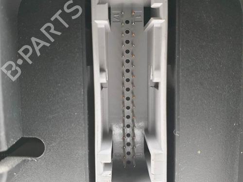 Instrument cluster AUDI ALLROAD C5 (4BH) 2.5 TDI quattro | BP24339314C47 - Image 10