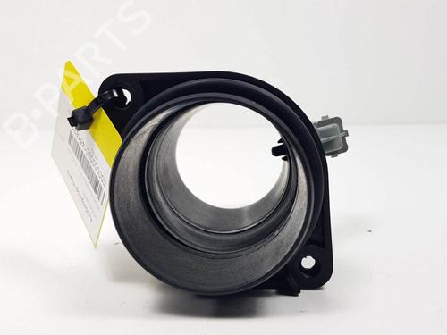 Mass air flow sensor NISSAN ALMERA II Hatchback (N16) 1.5 dCi | BP25139351M95 - Image 4