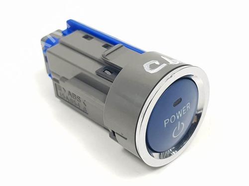 Used Switch Switch TOYOTA AURIS (_E15_) 1.8 Hybrid (ZWE150_, ZWE150R) (136 hp) 25295064 25295064