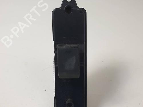 left-rear-window-switch-mazda-6-hatchback-gh-20-mzr-cd-gh14-2007-2008-2009-2010-2011-2012-2013-12355354 main image