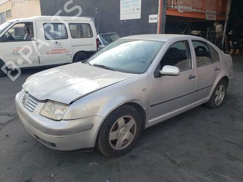 Used Parts VW BORA I (1J2)  1.6 16V  1760427