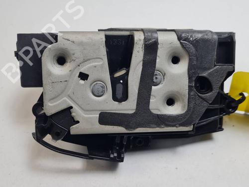 front-right-lock-ford-ecosport-2011-2012-2013-2014-2015-2016-2017-2018-2019-2020-2021-2022-37286917 main image