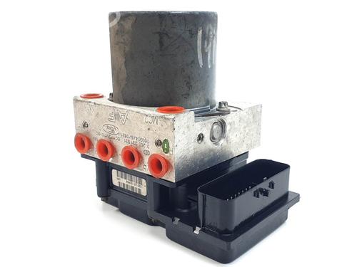 Used ABS pump ABS pump FORD TRANSIT Bus (FD_ _, FB_ _, FS_ _, FZ_ _, FC_ _) 2.2 TDCi (130 hp) 28034346 28034346