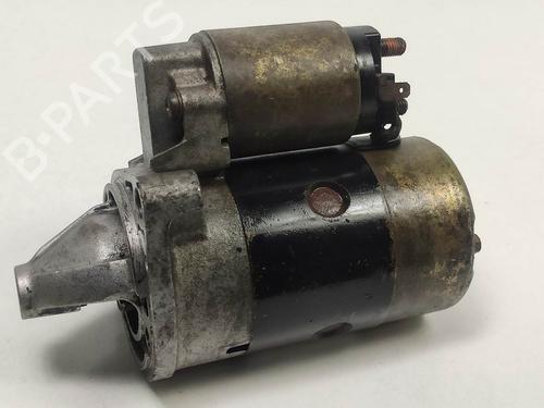 Used Starter Starter SUZUKI WAGON R+ (MA) 1.3 (88 hp) 9693085 9693085