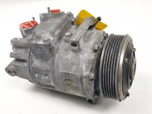 Compressor A/A SEAT ALTEA (5P1) 1.6 (102 hp) 31327757