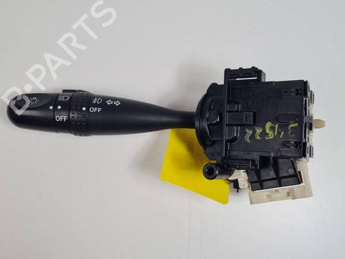 Used Headlight switch Headlight switch 38254699 38254699
