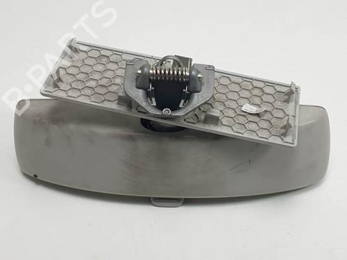 Rear mirror SEAT LEON (1P1) 1.6 | BP12382133I6 