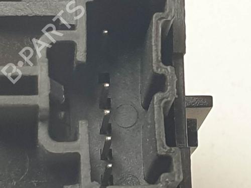 Left rear window switch FORD ECOSPORT 1.0 EcoBoost | BP26573805I29 - Image 3