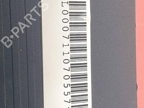 Radio BMW X5 (E53) 3.0 d | BP31033677E6 - Image 6