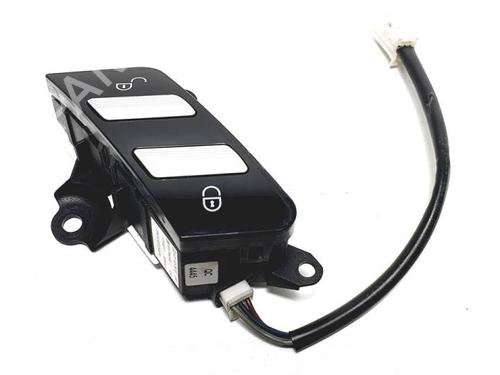 Switch MERCEDES-BENZ S-CLASS (W221, V221) S 320 CDI (221.022, 221.122) | BP16048278I30 