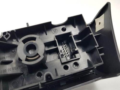 Headlight switch OPEL ASTRA H Estate (A04) 1.9 CDTI (L35) | BP25257809I24 