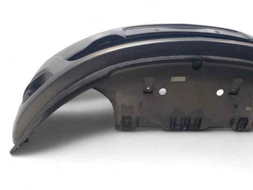 Front bumper OPEL MERIVA B MPV (S10) 1.4 (75) | BP24984188C7 