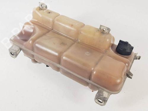 Used Expansion tank Expansion tank 17458089 17458089