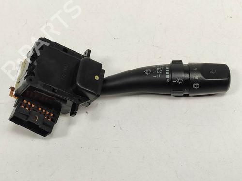 Used Steering column stalk Steering column stalk HYUNDAI MATRIX (FC) 1.5 CRDi (82 hp) 9038752 9038752