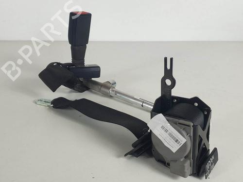  - Image 6