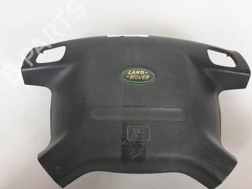 Used Driver airbag LAND ROVER DISCOVERY II (L318) 2.5 Td5 4x4 (139 hp) 13620186