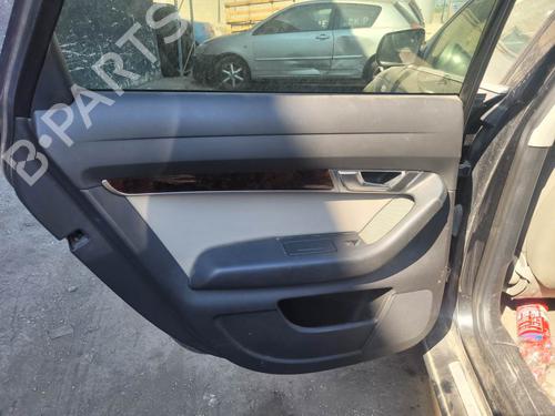 Front left interior door handle AUDI A6 Allroad C6 (4FH) 3.0 TDI quattro | BP27525930I13 - Image 17