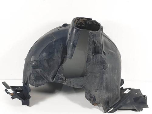 Wheel arch MERCEDES-BENZ C-CLASS (W204) C 220 CDI (204.002) | BP25453445C56 