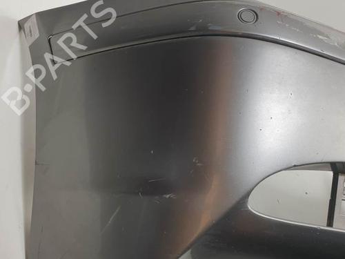 Front bumper BMW 7 (E65, E66, E67) 745 i, Li | BP27171749C7 
