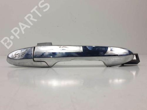 front-right-exterior-door-handle-honda-hr-v-ru-15-ru1-2014-9855382 main image