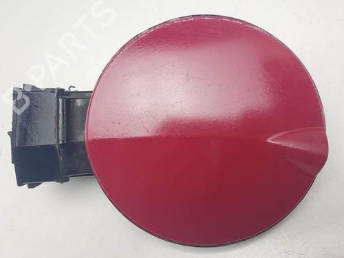 fuel-flap-peugeot-1007-km_-2005-25145943 main image