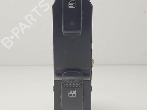 Used Right front window switch Right front window switch KIA SPORTAGE II (JE_, KM_) 2.0 CRDi (140 hp) 25138694 25138694