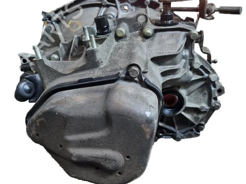 Gearbox PEUGEOT 206 CC (2D) 1.6 16V (2DNFUF, 2DNFUR) | BP38083482M3 - Image 3