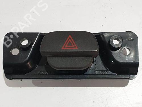 Used Warning switch Warning switch FORD FIESTA V (JH_, JD_) 1.4 16V (80 hp) 6842414 6842414