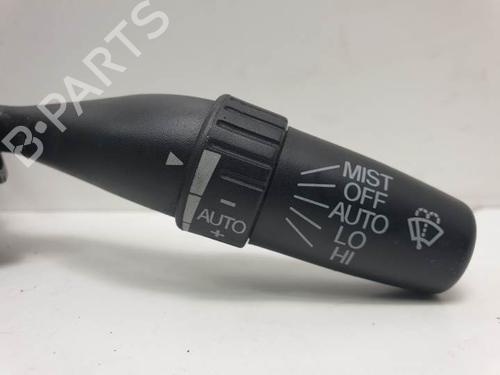 Steering column stalk HONDA ACCORD VII (CL, CN) 2.4 (CL9) | BP9236574I23 