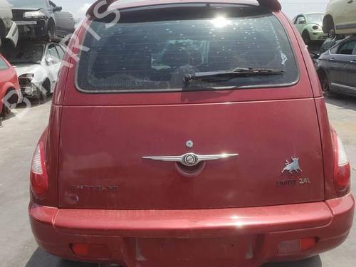 Electronic sensor CHRYSLER PT CRUISER (PT_) 2.4 | BP26041016M84 - Image 17