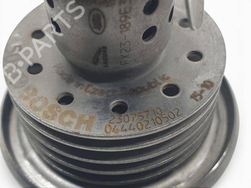 Injector JAGUAR XE (X760) 2.0 D | BP38634206M100  - Image 8
