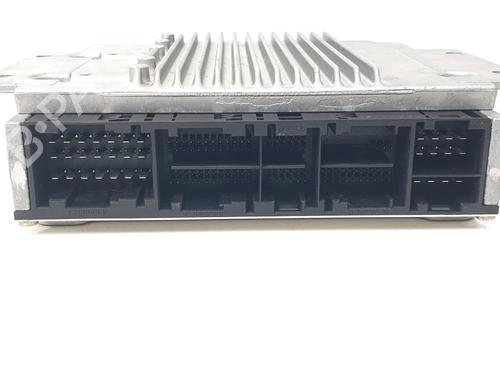 Engine control unit (ECU) MERCEDES-BENZ E-CLASS (W210) E 280 4-matic (210.081) | BP39745761M57 - Image 3