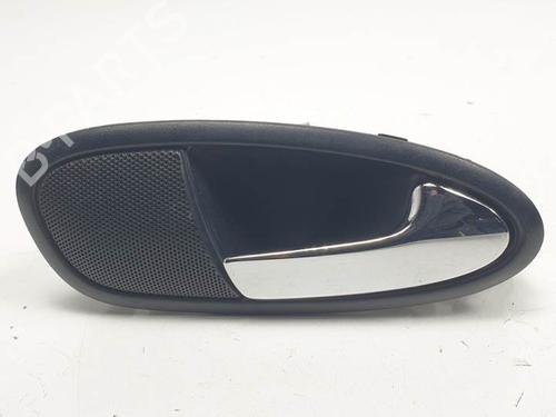 Used Front right interior door handle SEAT ALTEA (5P1) 1.9 TDI (105 hp) 15060272