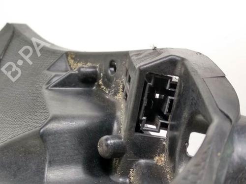 Radio MERCEDES-BENZ CLK Convertible (A209) CLK 320 (209.465) | BP7745734E6 
