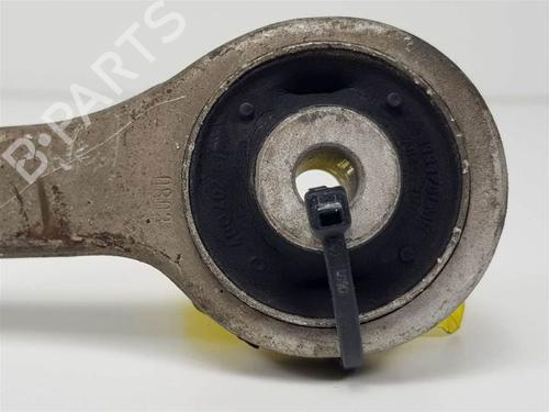 Right front suspension arm AUDI A4 B6 (8E2) 2.5 TDI quattro | BP10111699M13 