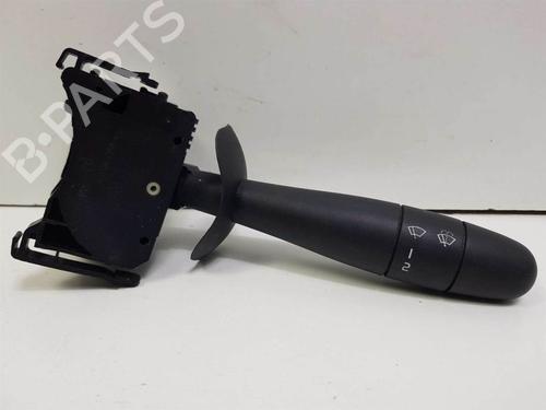 Used Steering column stalk Steering column stalk NISSAN PRIMASTAR Van (X83) 1.9 dCi 80 (82 hp) 10516126 10516126
