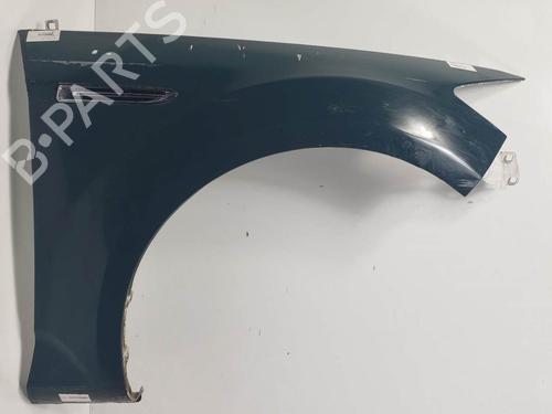 right-front-fenders-ford-mondeo-iv-ba7-2007-2008-2009-2010-2011-2012-2013-2014-2015-24930679 main image