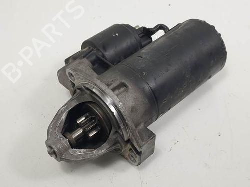 Used Starter FORD GALAXY I (WGR) 2.3 16V (146 hp) 12367043