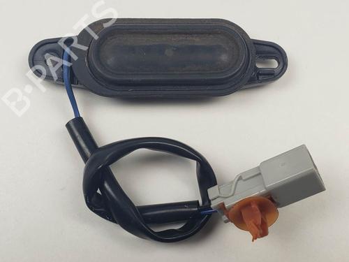 tailgate-handle-honda-cr-v-iii-re_-2006-28065860 main image