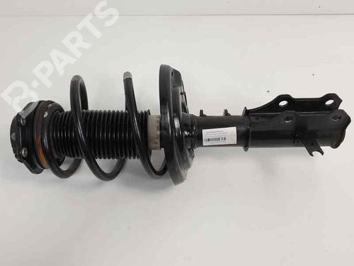 BP6893105M16 main image