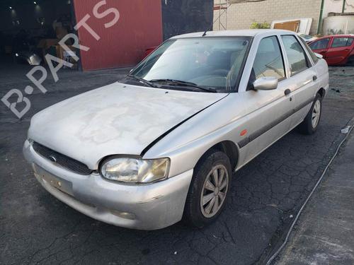 Used Parts FORD ESCORT VI (GAL, AAL, ABL) 1.8 Turbo D 4377360