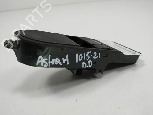 Right front window switch OPEL ASTRA H (A04) 1.6 (L48) | BP8342101I26 