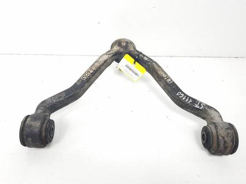 Used Left front suspension arm Left front suspension arm SSANGYONG REXTON / REXTON II (GAB_) 2.9 TD (120 hp) 15518404 15518404