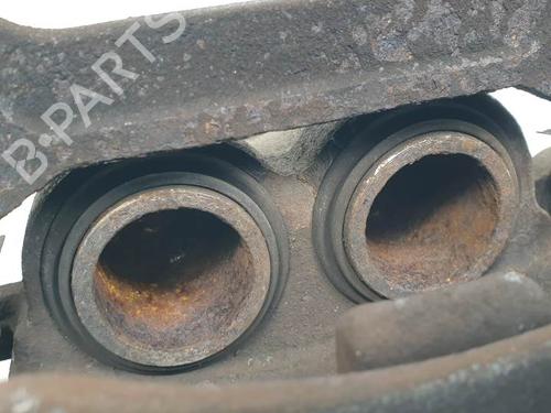 Right front brake caliper SEAT AROSA (6H1) 1.0 | BP25155117M104 